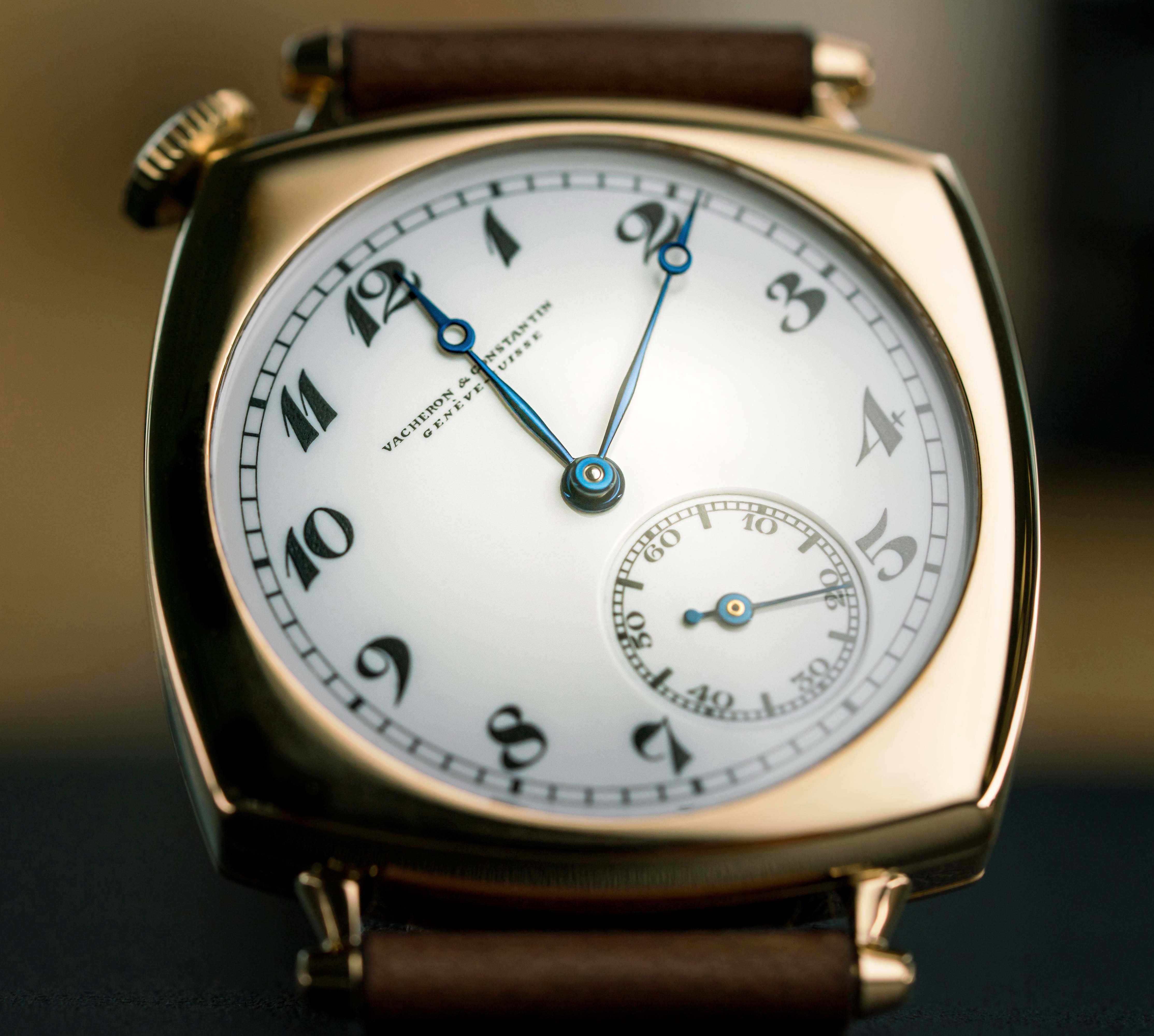https://images.lacotedesmontres.com/mesIMG/imgHD/72180.jpg
