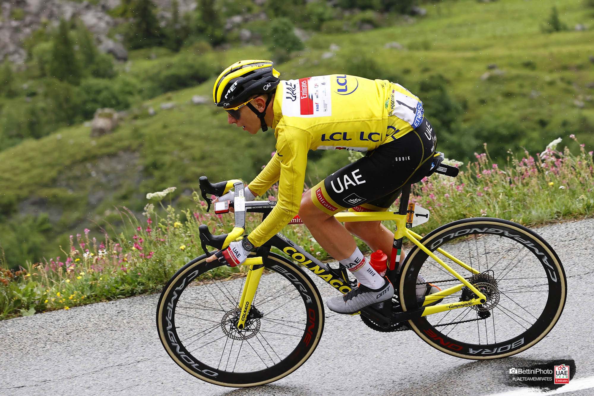 mark cavendish richard mille watch CEGICAP