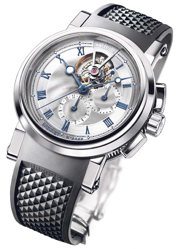 la-cote-des-montres-la-montre-breguet-marine-tourbillon-chronographe