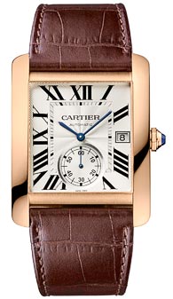 Cadran De Montre Galbé Rose Calibre HS 651 - Dimensions 25.60 X 25.60 Mm, Neuf Sans étiquette
