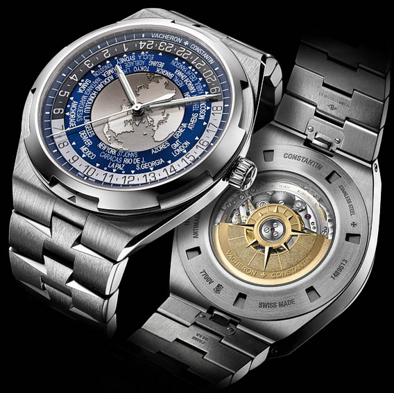 Overseas world time hotsell