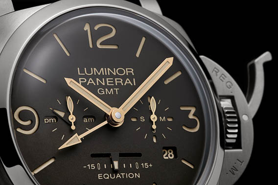 Pam00656 on sale