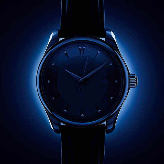 Bucherer blue online