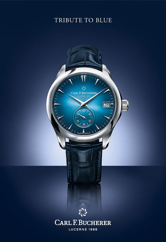 la-cote-des-montres-bucherer-blue-editions-bucherer-lance-une