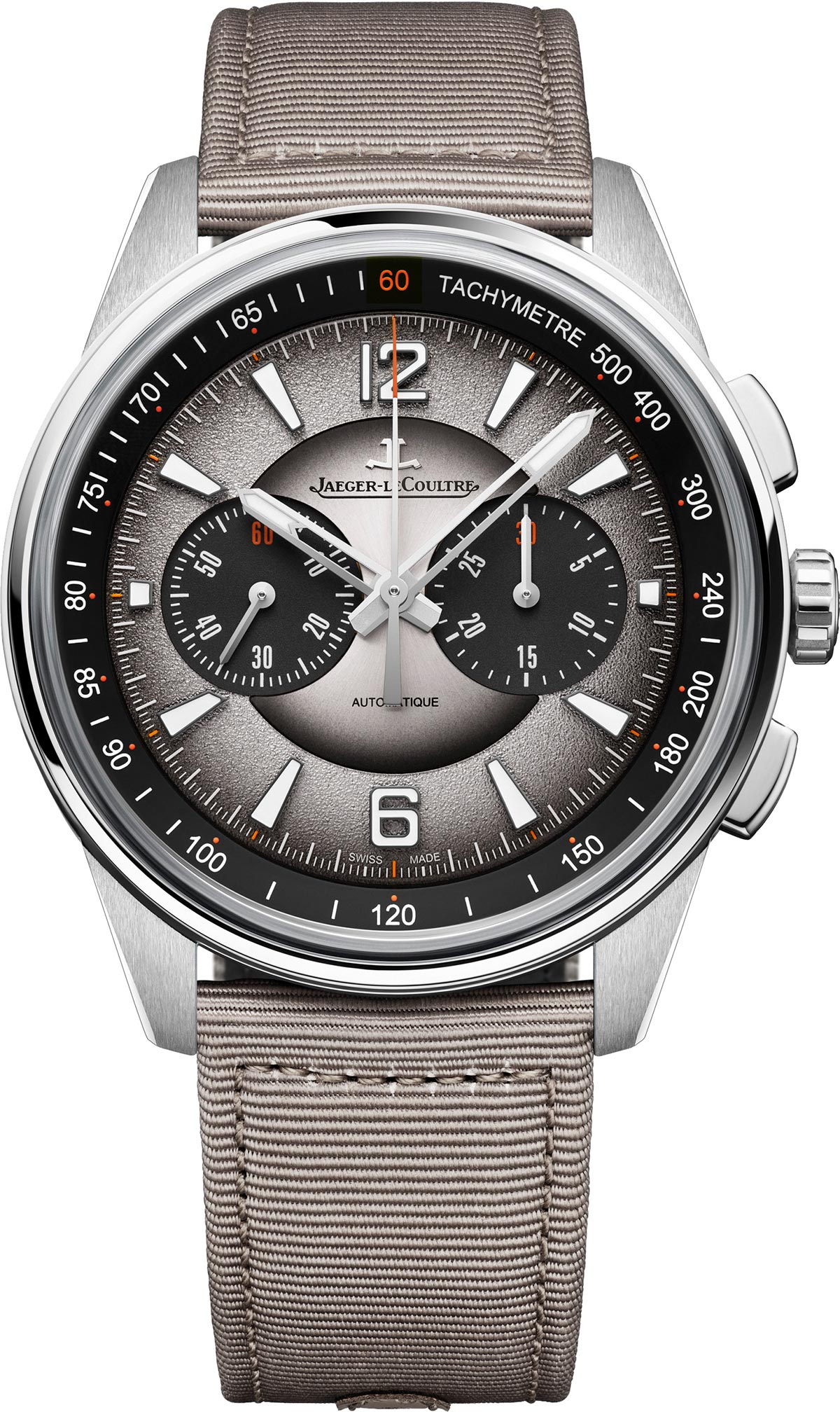 Продать jaeger lecoultre. Продать jaeger lecoultre
