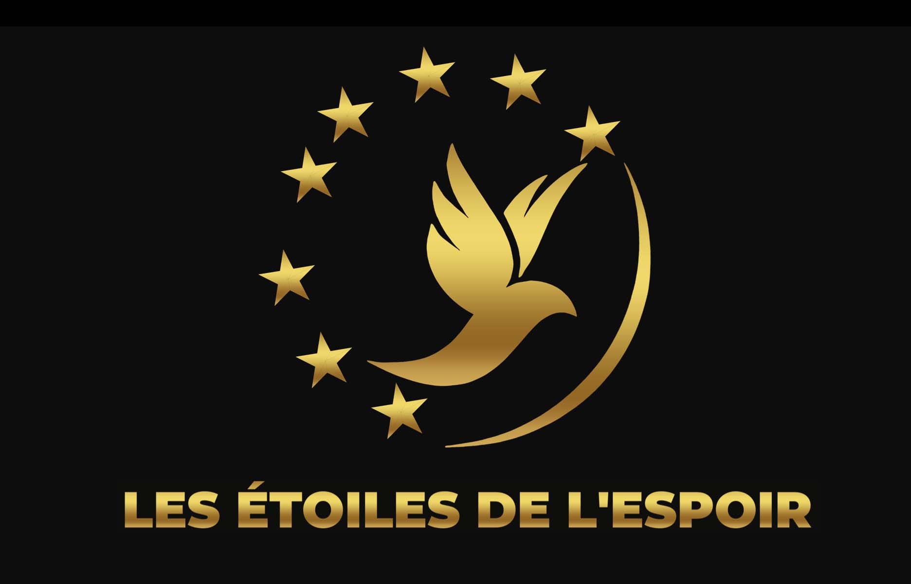 La Cote des Montres : Genius Watches partenaire du premier match ...