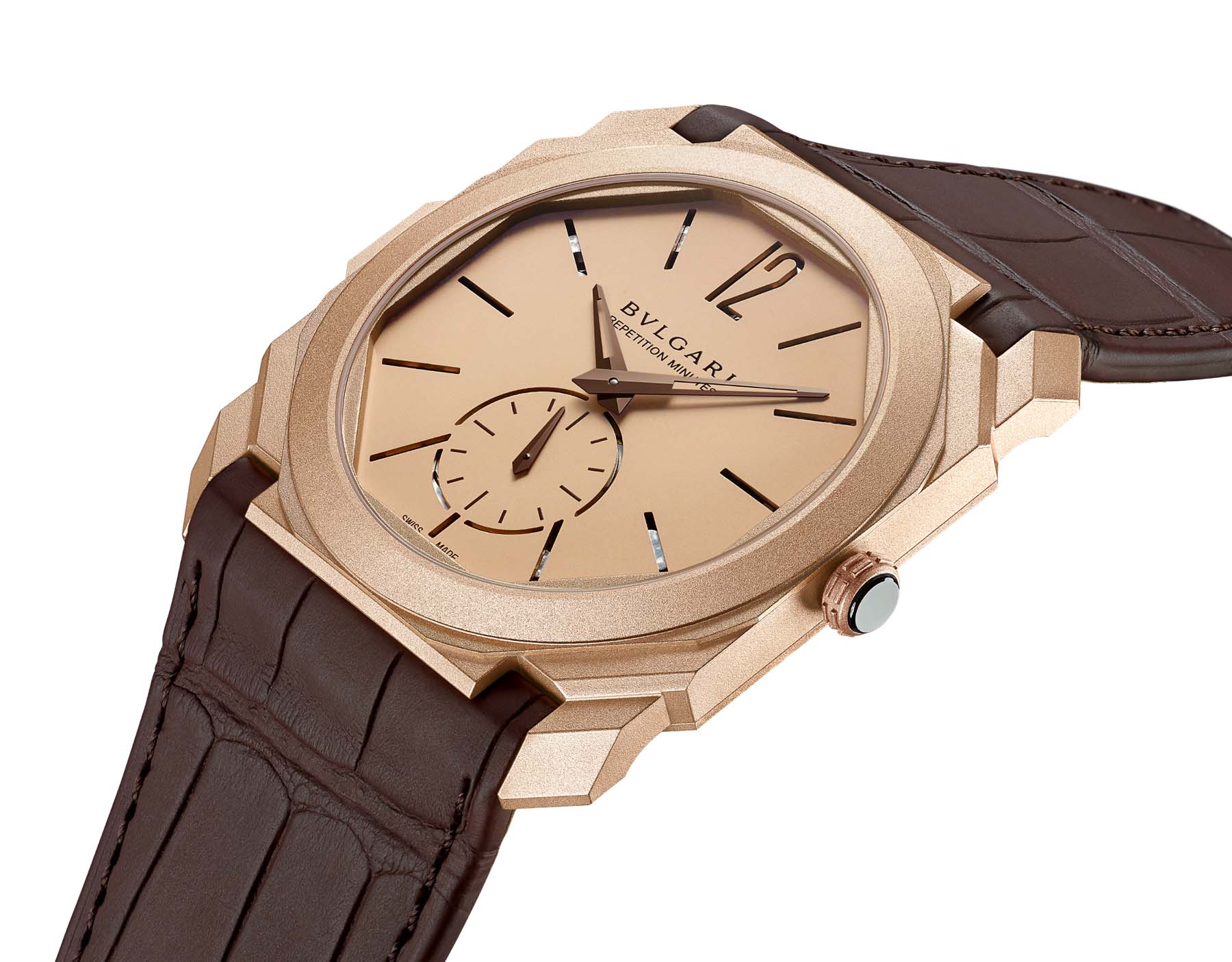 Montre Femme ROJAS QUARTZ DESIGN SUISSE – Modèle Sélectionné – Prix Conseillé 599,97 €
