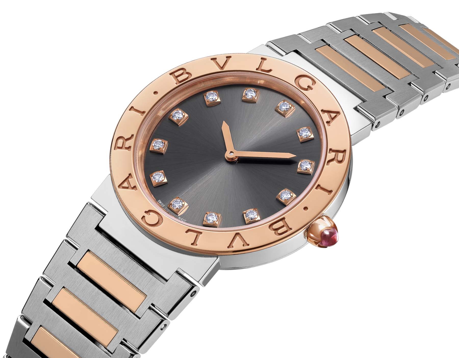 La Cote Des Montres Prix Du Neuf Et Tarif De La Montre Bulgari la-cote-des-montres-prix-du-neuf-et-tarif-de-la-montre-bulgari