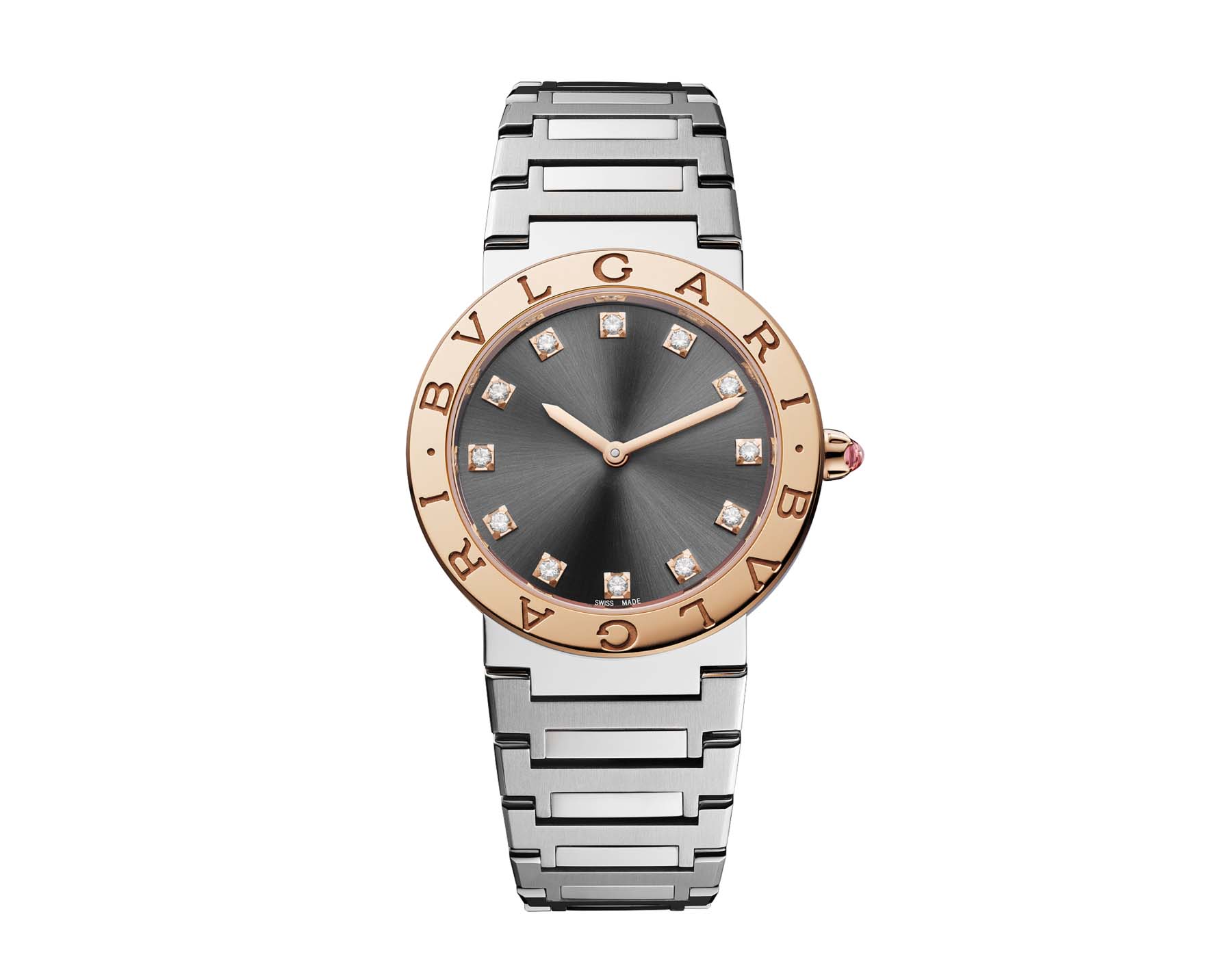 La Cote Des Montres Prix Du Neuf Et Tarif De La Montre Bulgari la-cote-des-montres-prix-du-neuf-et-tarif-de-la-montre-bulgari