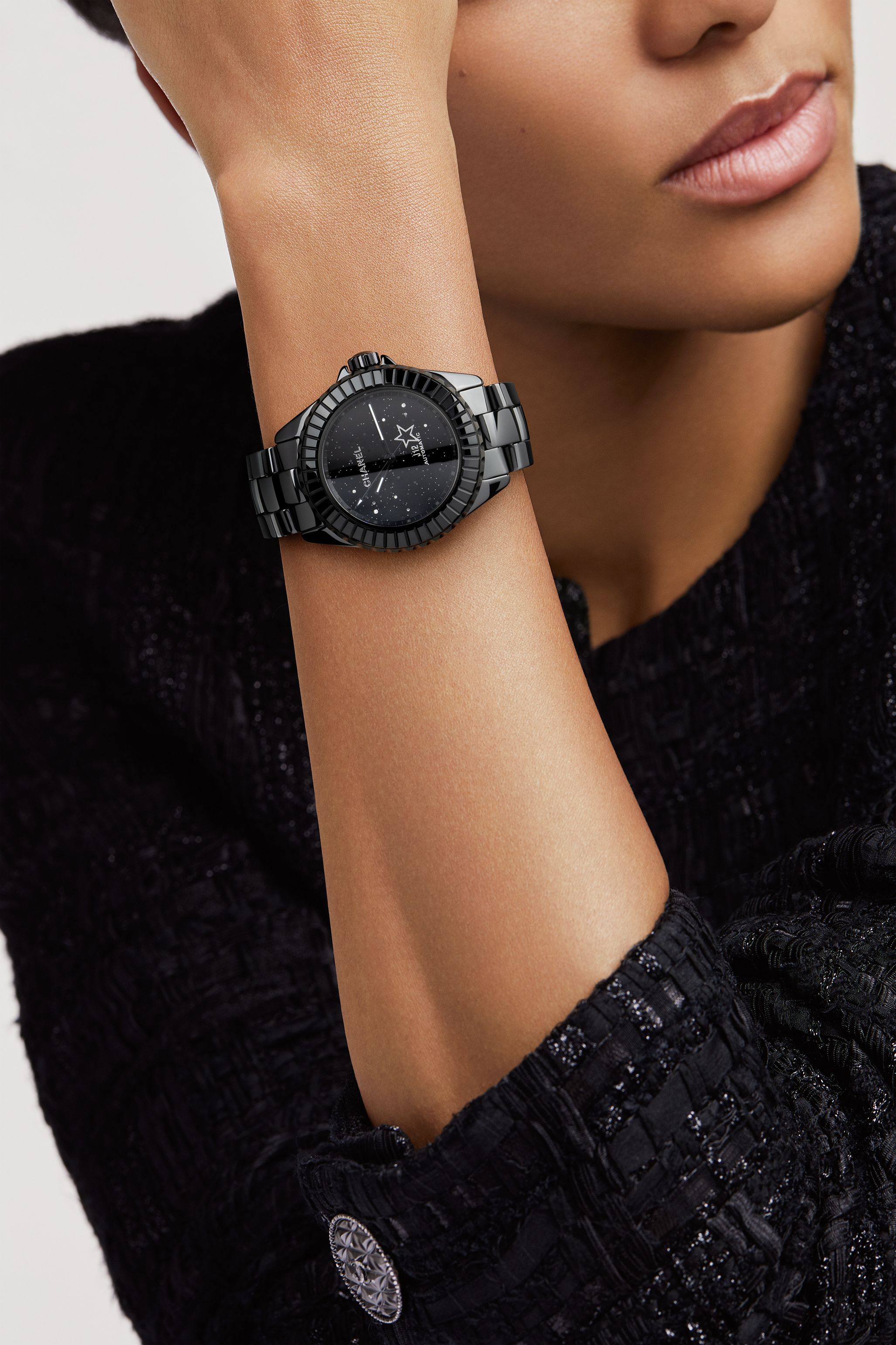 la-cote-des-montres-prix-du-neuf-et-tarif-de-la-montre-chanel