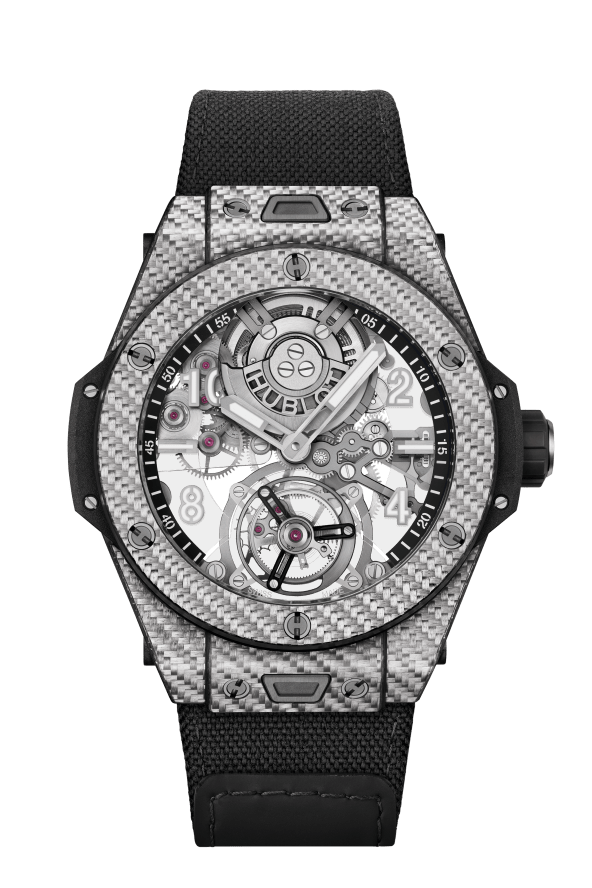 Hublot 888788 hotsell