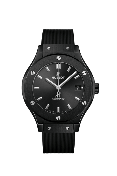 Hublot watches classic fusion price best sale