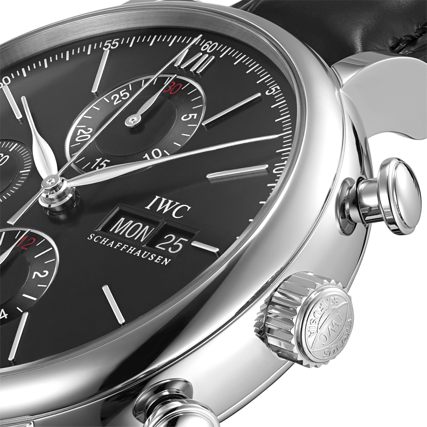 La Cote Des Montres Prix Du Neuf Et Tarif De La Montre IWC la-cote-des-montres-prix-du-neuf-et-tarif-de-la-montre-iwc