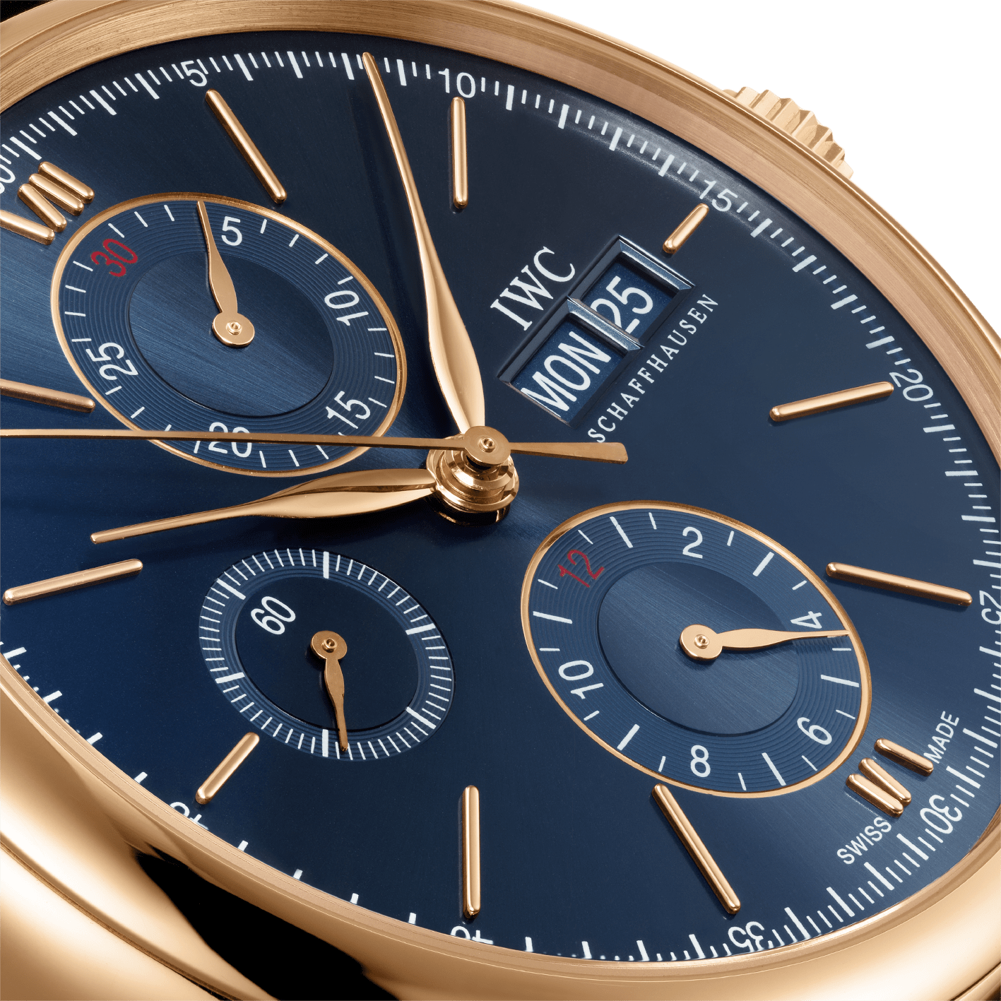 La Cote Des Montres Prix Du Neuf Et Tarif De La Montre IWC la-cote-des-montres-prix-du-neuf-et-tarif-de-la-montre-iwc