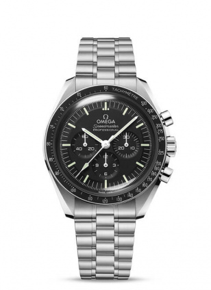montres Omega - Speedmaster