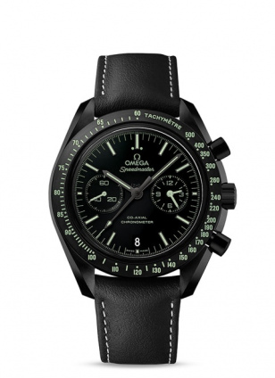 Omega speedmaster prix online neuf