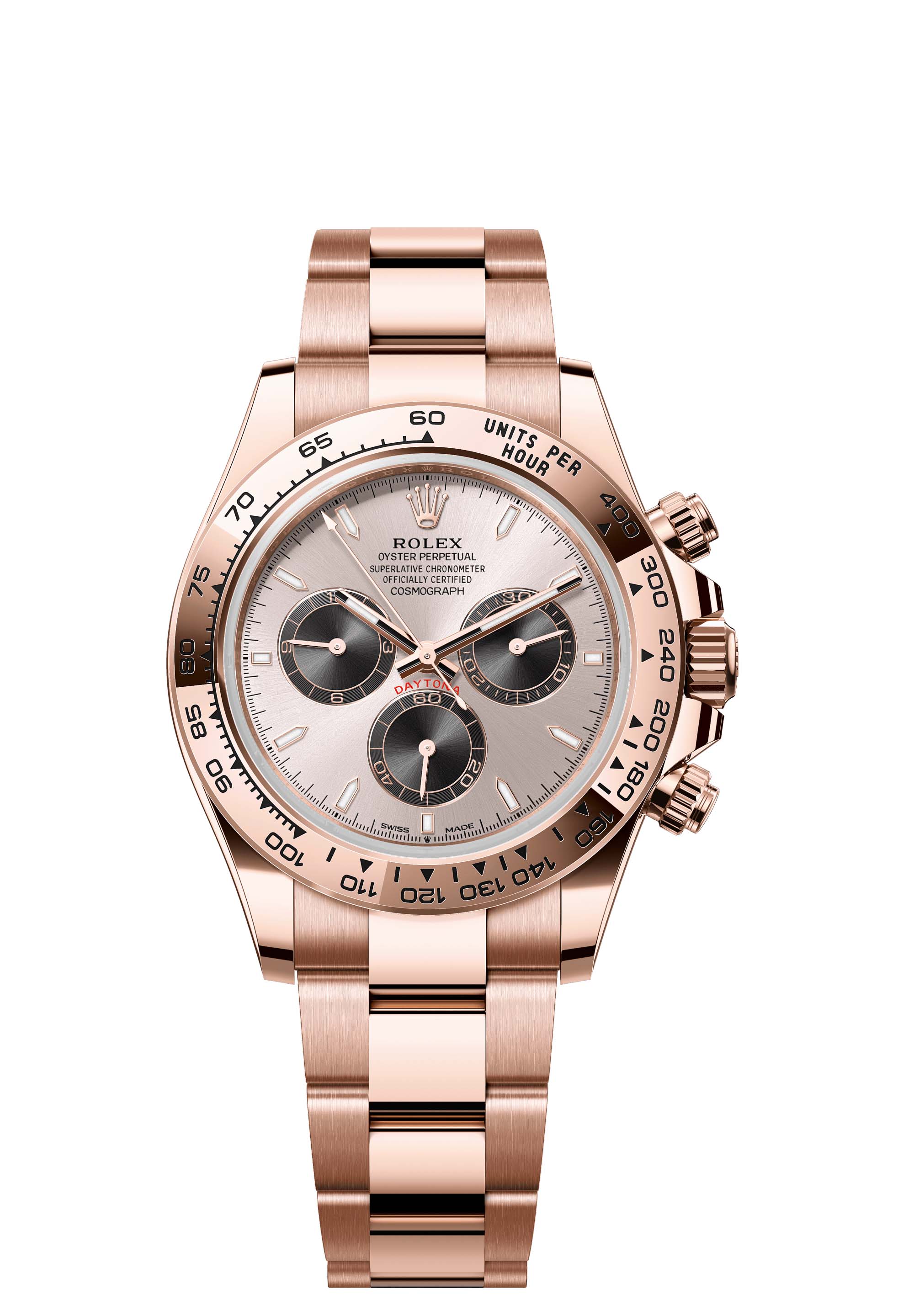 rolex day date gold for sale