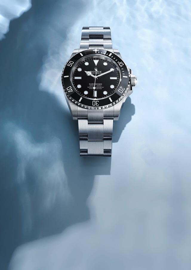La Cote des Montres : Prix du neuf et tarifs de la collection de ...