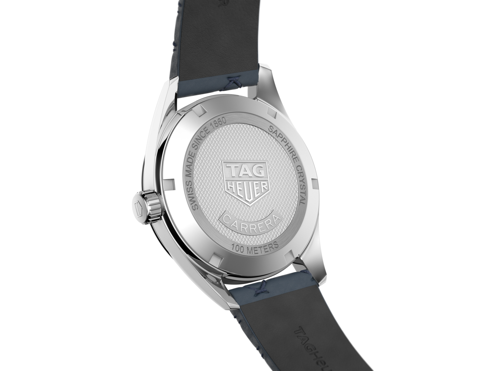Montre Officielle Juventus Pour Enfants - Quartz, Boîtier Silicone, Diamètre 39 Mm, Résistante à L'Eau