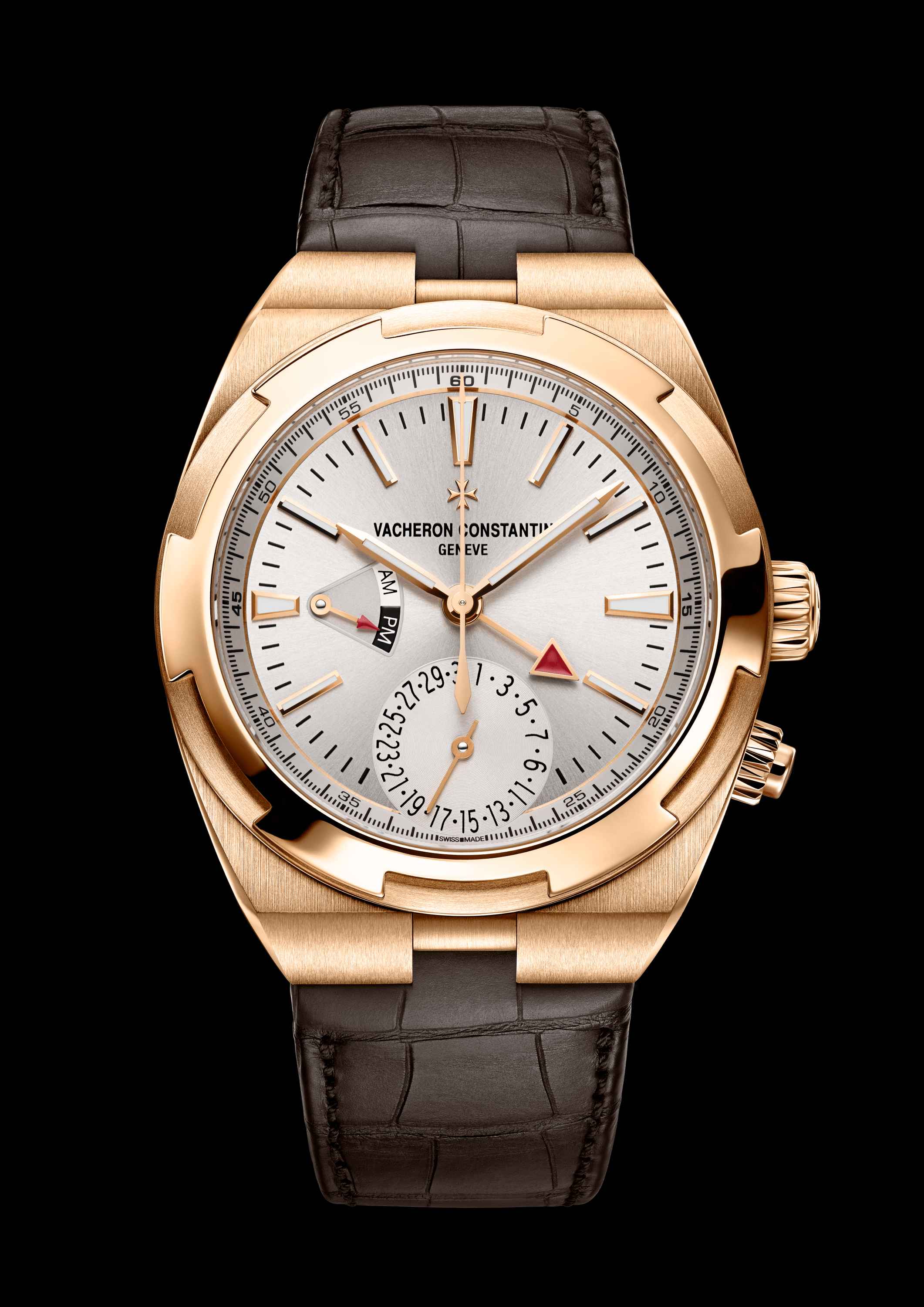 La Cote des Montres : Prix du neuf et tarif de la montre Vacheron ...
