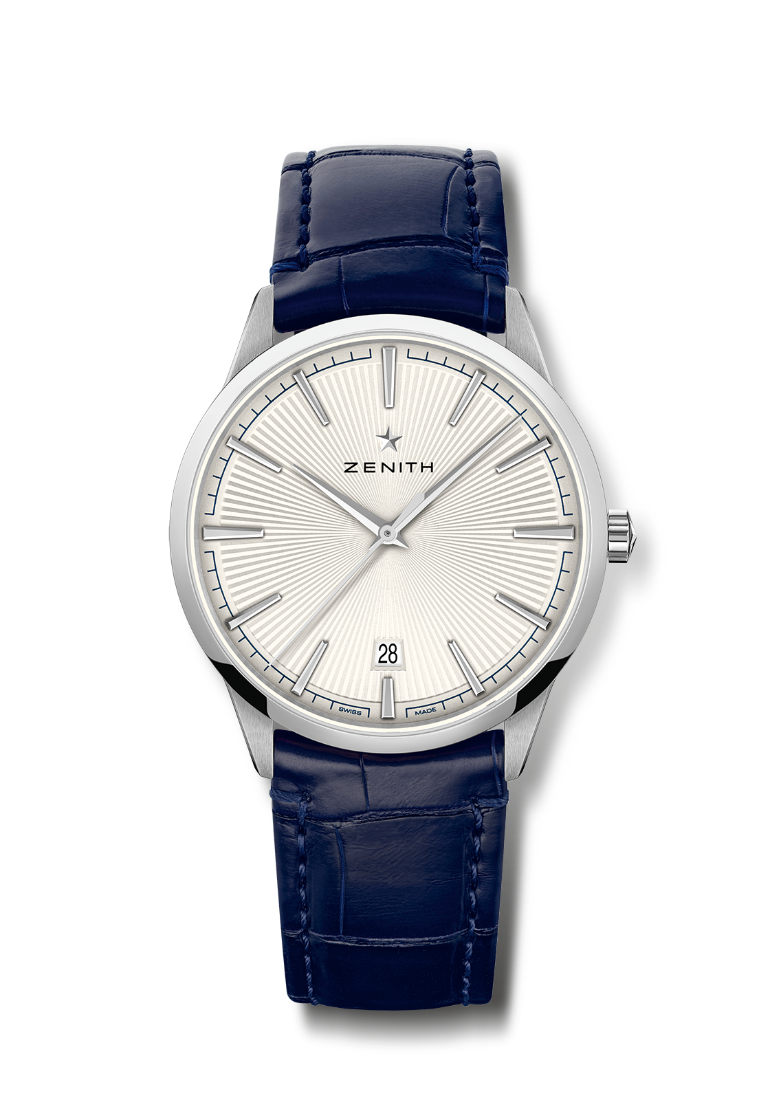 Montres zenith online prix